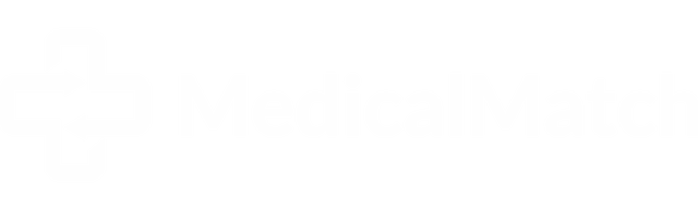 Medical Match Logo